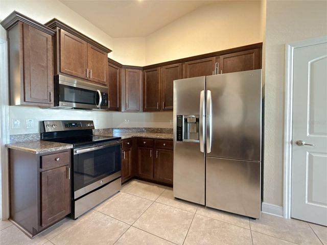 9903 SW 55TH AVENUE ROAD, Ocala, FL 34476