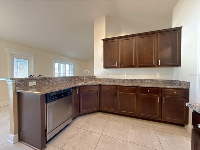 9903 SW 55TH AVENUE ROAD, Ocala, FL 34476