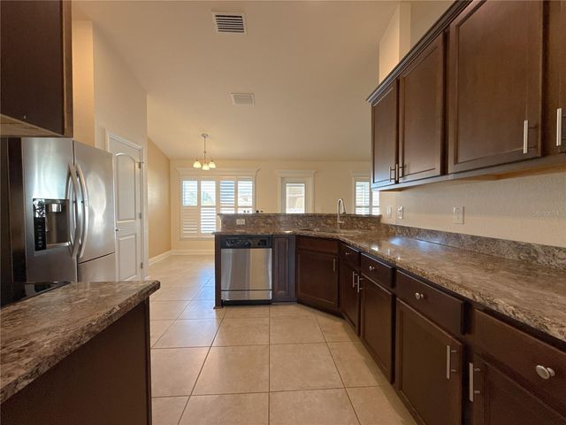 9903 SW 55TH AVENUE ROAD, Ocala, FL 34476