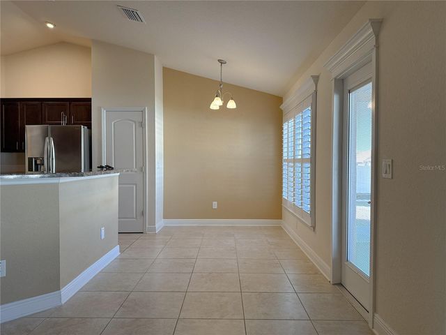 9903 SW 55TH AVENUE ROAD, Ocala, FL 34476