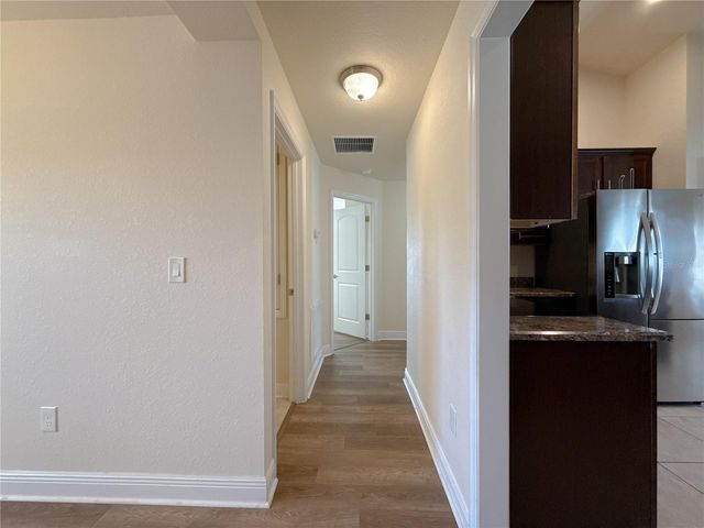 9903 SW 55TH AVENUE ROAD, Ocala, FL 34476