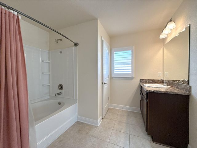 9903 SW 55TH AVENUE ROAD, Ocala, FL 34476