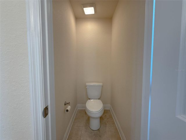 9903 SW 55TH AVENUE ROAD, Ocala, FL 34476