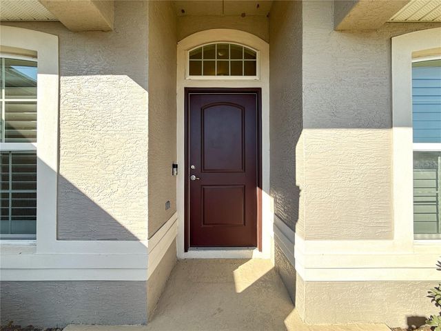 9903 SW 55TH AVENUE ROAD, Ocala, FL 34476