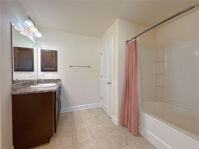 9903 SW 55TH AVENUE ROAD, Ocala, FL 34476