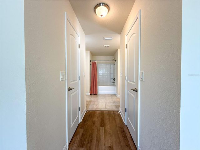 9903 SW 55TH AVENUE ROAD, Ocala, FL 34476