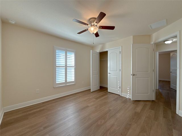 9903 SW 55TH AVENUE ROAD, Ocala, FL 34476