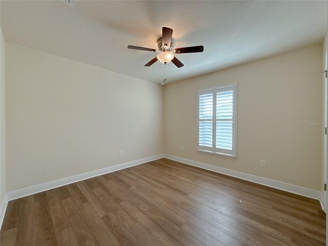 9903 SW 55TH AVENUE ROAD, Ocala, FL 34476