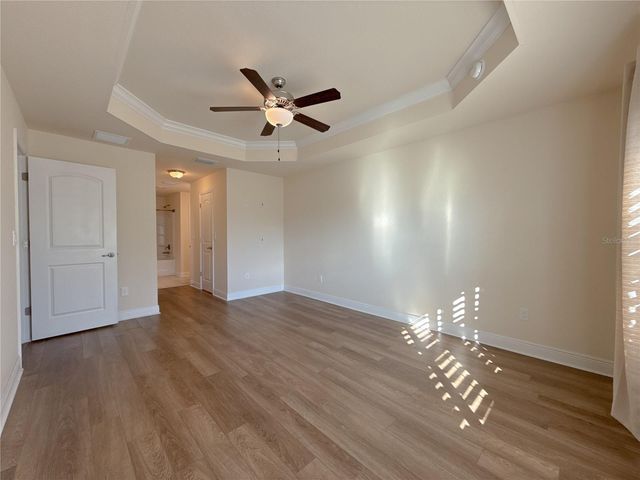 9903 SW 55TH AVENUE ROAD, Ocala, FL 34476