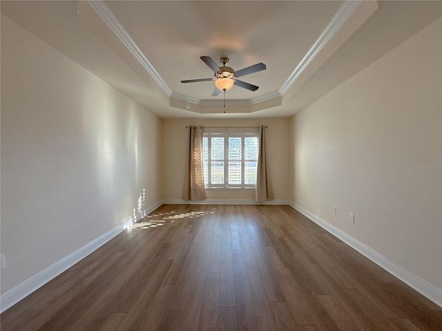 9903 SW 55TH AVENUE ROAD, Ocala, FL 34476