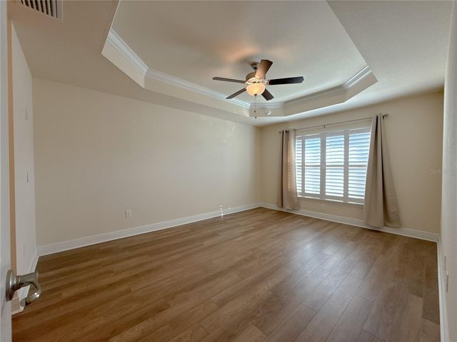 9903 SW 55TH AVENUE ROAD, Ocala, FL 34476