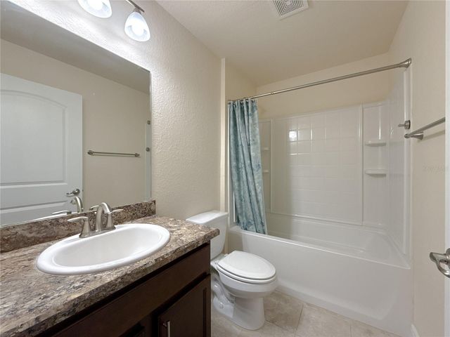 9903 SW 55TH AVENUE ROAD, Ocala, FL 34476