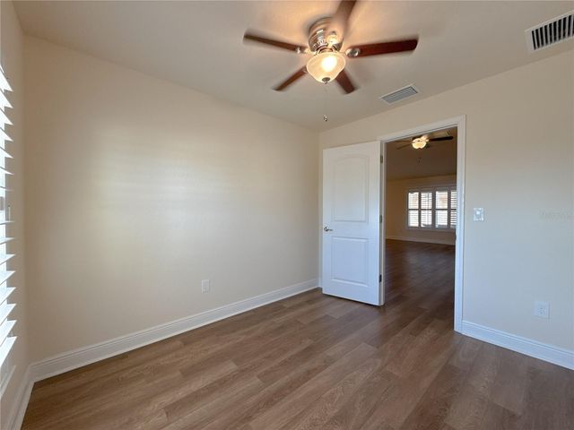 9903 SW 55TH AVENUE ROAD, Ocala, FL 34476