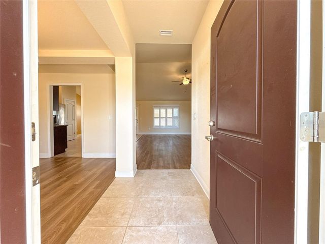 9903 SW 55TH AVENUE ROAD, Ocala, FL 34476