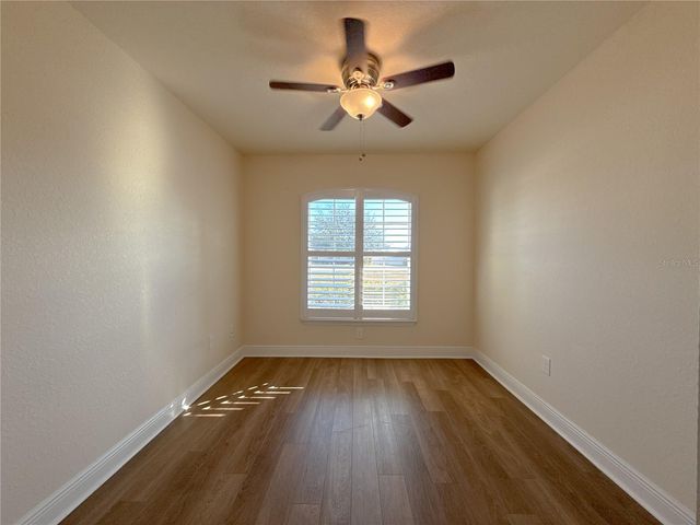 9903 SW 55TH AVENUE ROAD, Ocala, FL 34476