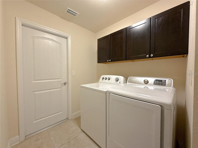 9903 SW 55TH AVENUE ROAD, Ocala, FL 34476