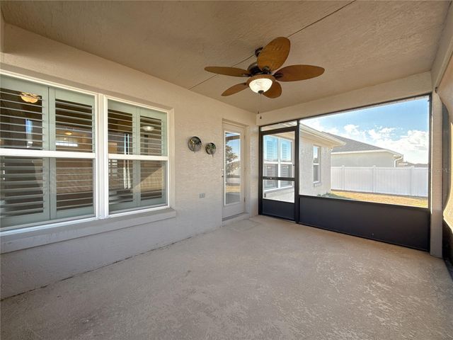 9903 SW 55TH AVENUE ROAD, Ocala, FL 34476