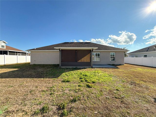 9903 SW 55TH AVENUE ROAD, Ocala, FL 34476