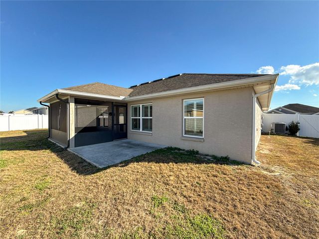 9903 SW 55TH AVENUE ROAD, Ocala, FL 34476