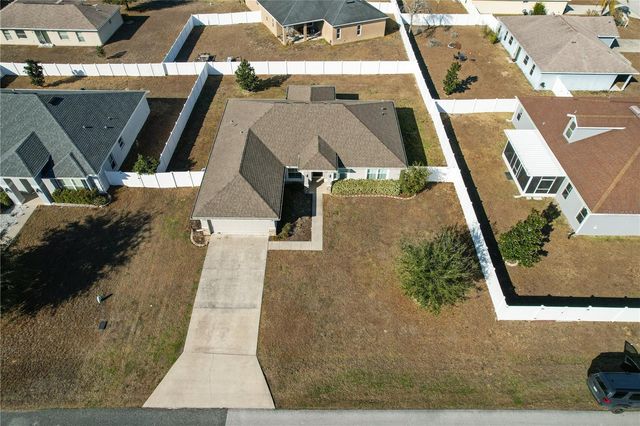 9903 SW 55TH AVENUE ROAD, Ocala, FL 34476