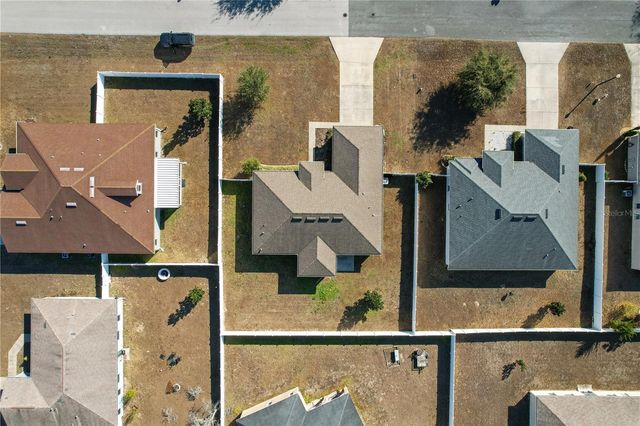 9903 SW 55TH AVENUE ROAD, Ocala, FL 34476