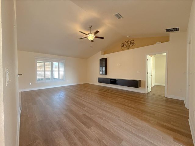 9903 SW 55TH AVENUE ROAD, Ocala, FL 34476