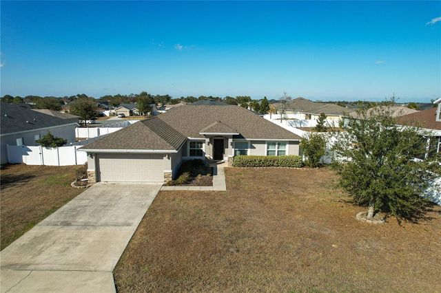 9903 SW 55TH AVENUE ROAD, Ocala, FL 34476