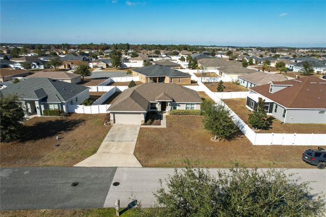 9903 SW 55TH AVENUE ROAD, Ocala, FL 34476