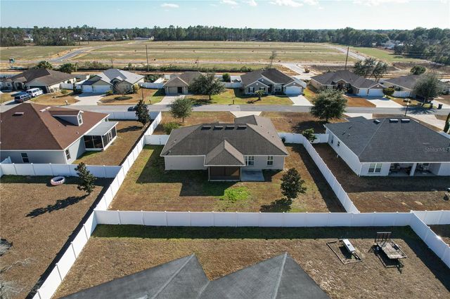 9903 SW 55TH AVENUE ROAD, Ocala, FL 34476