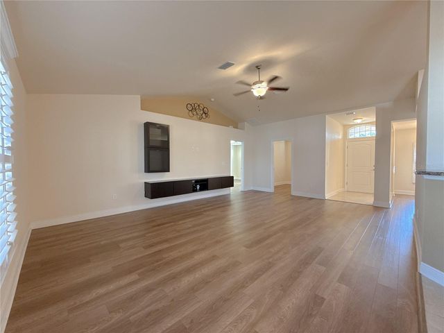 9903 SW 55TH AVENUE ROAD, Ocala, FL 34476