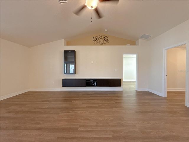 9903 SW 55TH AVENUE ROAD, Ocala, FL 34476