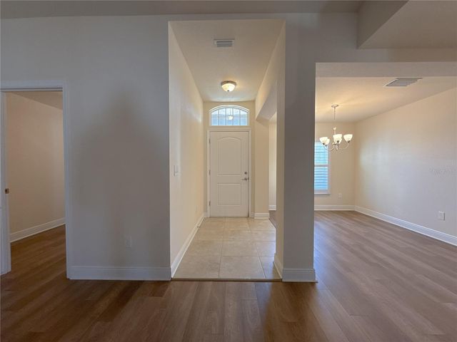 9903 SW 55TH AVENUE ROAD, Ocala, FL 34476