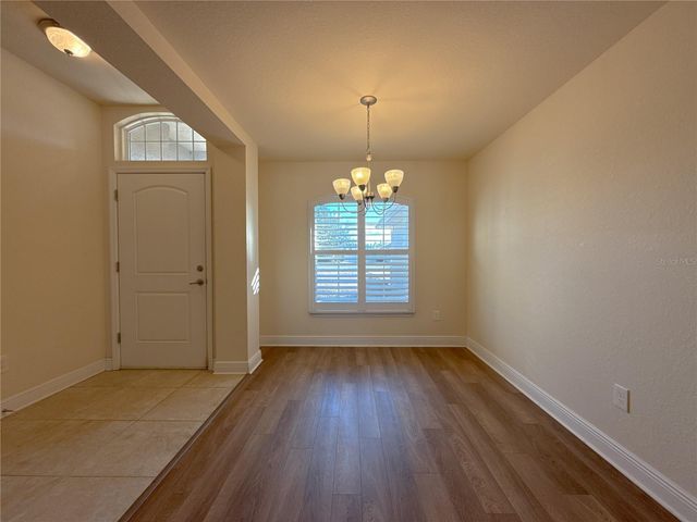 9903 SW 55TH AVENUE ROAD, Ocala, FL 34476