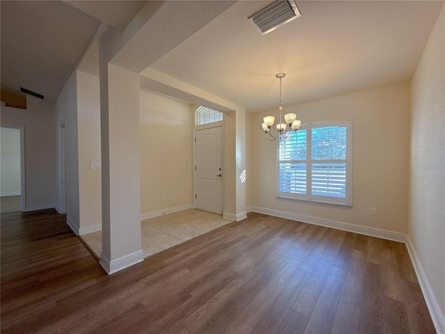 9903 SW 55TH AVENUE ROAD, Ocala, FL 34476