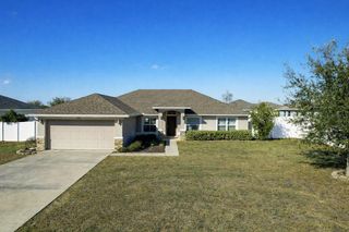 9903 SW 55TH AVENUE ROAD, Ocala, FL 34476