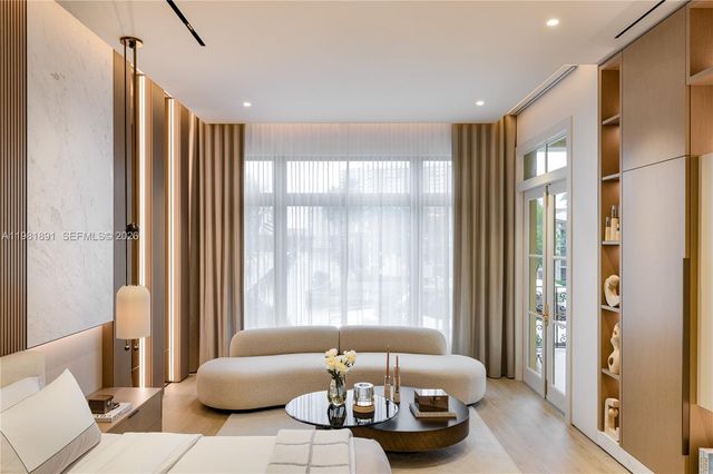 1522 Island Blvd, Aventura, FL 33160