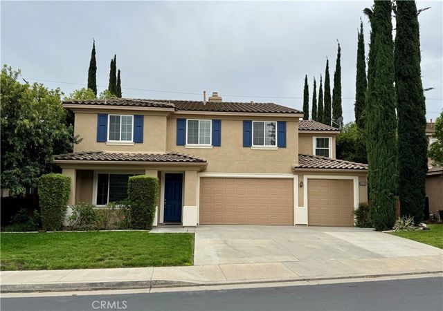 24239 Broad Oak Street, Murrieta, CA 92562