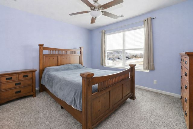 748 Florence Street, Hampshire, IL 60140