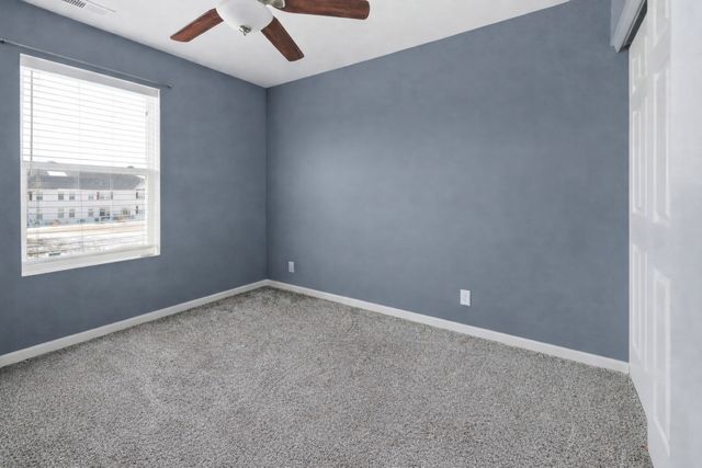 748 Florence Street, Hampshire, IL 60140