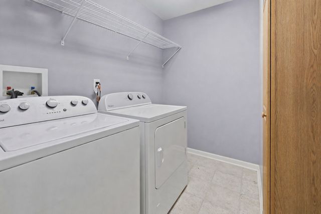 748 Florence Street, Hampshire, IL 60140