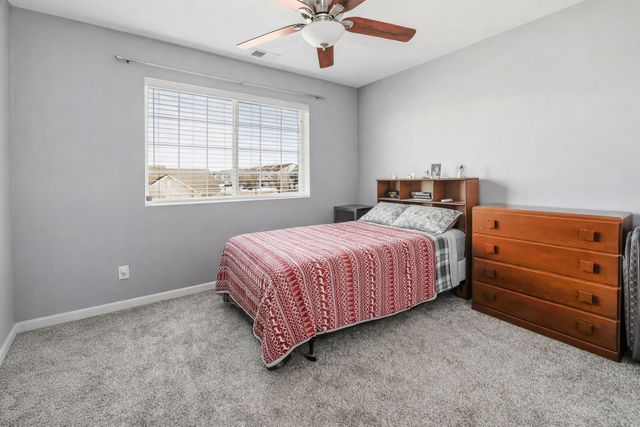 748 Florence Street, Hampshire, IL 60140