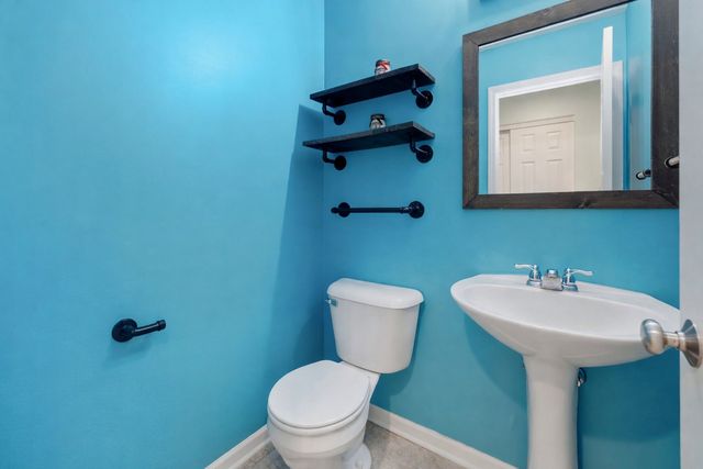 748 Florence Street, Hampshire, IL 60140