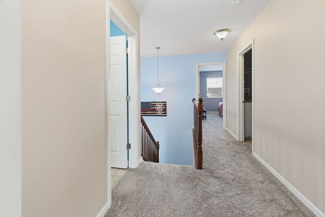 748 Florence Street, Hampshire, IL 60140