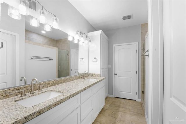 2905 Capri Court, Mission, TX 78572