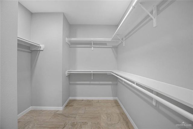 2905 Capri Court, Mission, TX 78572