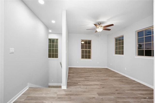 2905 Capri Court, Mission, TX 78572