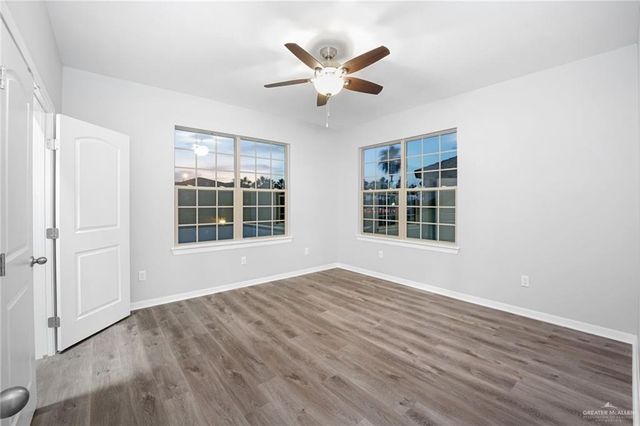 2905 Capri Court, Mission, TX 78572