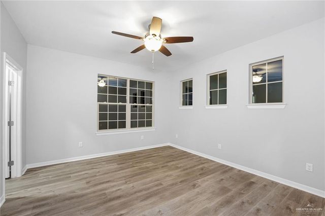 2905 Capri Court, Mission, TX 78572