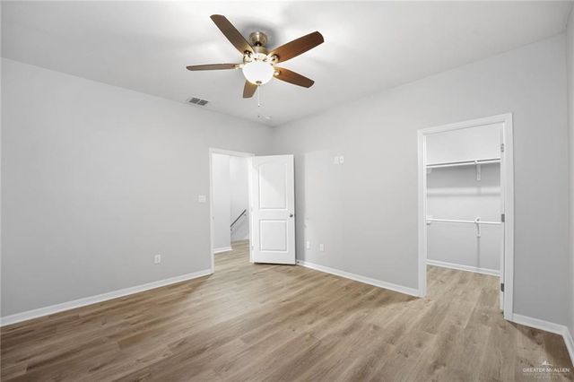 2905 Capri Court, Mission, TX 78572