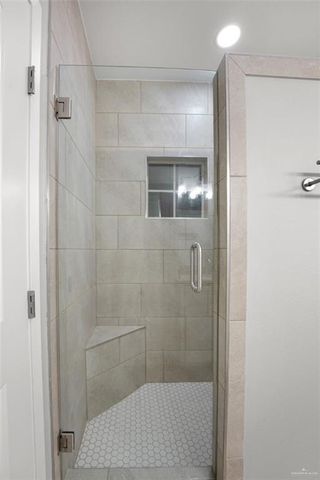 2905 Capri Court, Mission, TX 78572